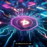 Top DePIN Crypto Projects to Watch in 2026 as Web3 Infrastructure Expands