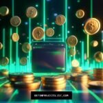Top DePIN Projects for Passive Income in 2026: A Hardware Review Perspective