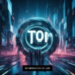 Top 10 DePIN Projects for Passive Income in 2026