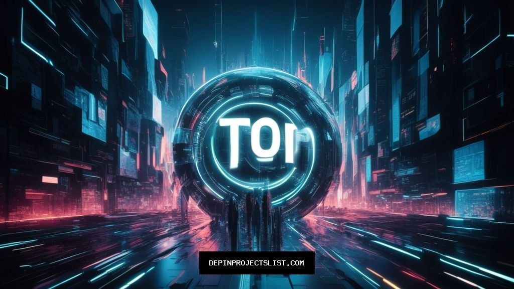 Top 10 DePIN Projects for Passive Income in 2026