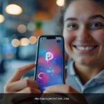 Crypto Mining in 2026: A Beginner’s Guide