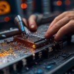 Mastering Mining: The Ultimate Guide to Efficient Techniques and Tutorials in 2026