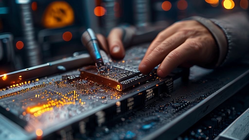 Mastering Mining: The Ultimate Guide to Efficient Techniques and Tutorials in 2026
