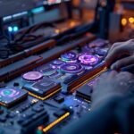 Top Hardware Reviews 2026: Unveiling the Best Tech of the Year