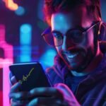 Unlock Free Crypto in 2026: Your Guide to Airdrops & Early Access Opportunities