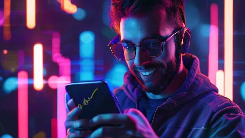 Unlock Free Crypto in 2026: Your Guide to Airdrops & Early Access Opportunities