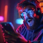 Ultimate Crypto Mining Guide 2026: Maximize Profits & Avoid Pitfalls