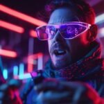 Mastering Crypto Mining in 2026: A Comprehensive Guide