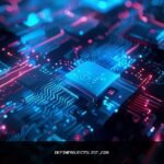 Best Hardware for DePIN Projects