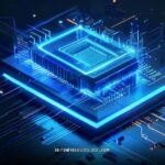 Top DePIN Projects for Passive Income in 2026