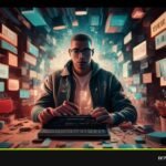 The Ultimate Guide to Passive Income in 2026: Leveraging DePIN and Beyond